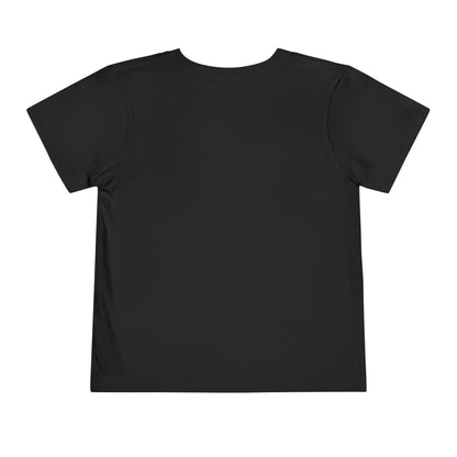 Que Pasa Homeboy® Toddler Short Sleeve Tee