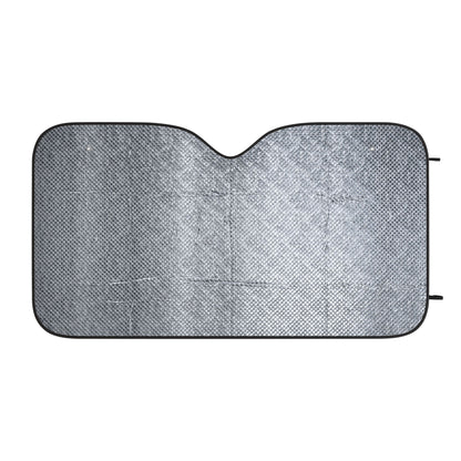 “QUE PASA” Car Sun Shades